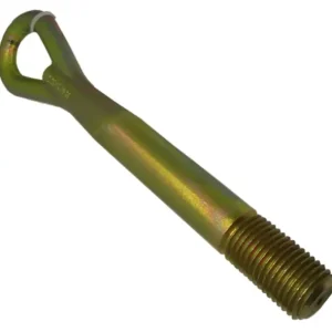 Hyundai, Kia vonószem, vontatószem többféle típushoz 40BK072 0476-20-050347P OE 09147-1H000,09147-3M000,09147-2W000 Vedd meg most